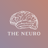 The Neuro