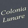 colonia lunare