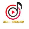 Music Creation