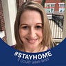 Debbie Porter Zimon