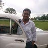 Deepak Verma