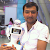 Syed Ahmad Chan Bukhari, PhD Medium Writer - @ahmadchan Profile image