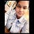 Nishi Verma
