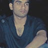 siddharth yadav Medium Writer - @siddharthyadev Profile image