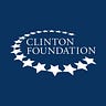 Clinton Foundation