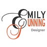 Emily Gunning