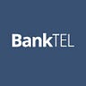 BankTEL Systems Medium Writer - @banktelsystems Profile image