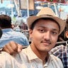 Saurabhnaagar