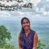 Bhargavishetty
