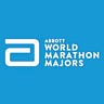 Abbott WMMajors