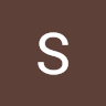 Swetha Lovely