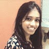 Roshani Rathi