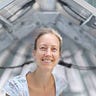 Marieke Van Vugt
