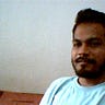 Ravindra Bawaskar Medium Writer - @rbawaskar Profile image