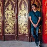 Jakrapun Sangchan