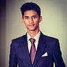 Aakash