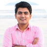 Tauhid Hasan