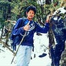 Sandeep Dasika