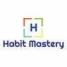 Habit Mastery