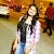 Sangita Machhi