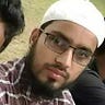 IImran HHossain