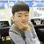 Jaehoon Kim
