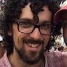 Aryeh Bernstein Medium Writer - @aryehbernstein Profile image