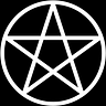 The Pentagram