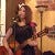Lisa Fitzgerald