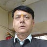 Gyaneshwar Pandey