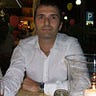 Roberto Maccaferri