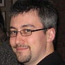 Ruslan Ulanov
