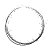 Flickananda