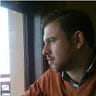 Alexandros D Medium Writer - @alexandros_d Profile image