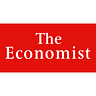 The Economist