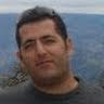 Ran Yacouel