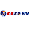 ee88 vin