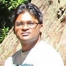 vamshi krishna