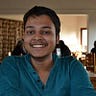 Aditya Kumar Gupta Medium Writer - @holaditya Profile image