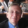 Glenn Slaby