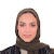 Aseel Al Zubaidi
