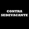 Contra Sedevacantism