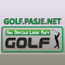 Golf Pasje