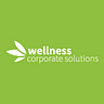 Wellness Corporate Solutions