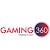 Gaming360