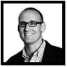 Justin Hipps, MBA