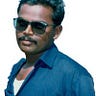 Madhavan Narayanasamy