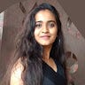 sanjana dandu