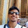 Apoorv Kumar Medium Writer - @apoorvkumar Profile image