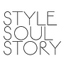 style soul story